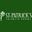 St. Patrick's Catholic School St. Patrick's Catholic School