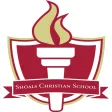 Shoals Christian School Family