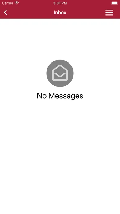 Shoals Christian School Family Screenshots
