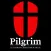Pilgrim Lutheran School