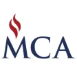 Marin Christian Academy