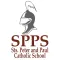 Sts. Peter & Paul Catholic Sch