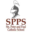 Sts. Peter & Paul Catholic Sch Sts. Peter & Paul Catholic Sch