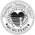 Heartland Christian School