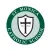 St. Monica Catholic School