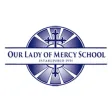 Our Lady of Mercy School