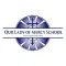 Our Lady of Mercy School