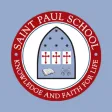 Saint Paul School