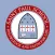 Saint Paul School