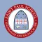 Saint Paul School