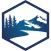 Appalachian Christian School