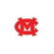 Mansfield Christian School