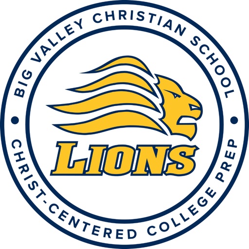 Big Valley Christian School