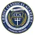 Christ Classical Academy