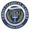 Christ Classical Academy