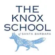 The Knox School The Knox School