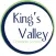 King's Valley Christian School