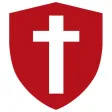 St. Edward Epiphany School