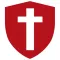 St. Edward Epiphany School