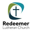 Redeemer Lutheran Peoria IL Redeemer Lutheran Peoria IL