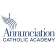 Annunciation Catholic Academy