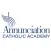 Annunciation Catholic Academy