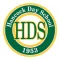 Hancock Day School FACTS