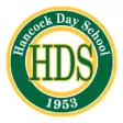 Hancock Day School FACTS Hancock Day School FACTS