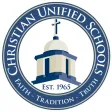 Christian Unified Schools SD