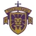 Providence Academy