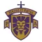 Providence Academy