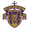 Providence Academy Providence Academy