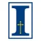 Immaculata School Durham NC