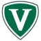 Veritas Preparatory School