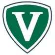 Veritas Preparatory School Veritas Preparatory School