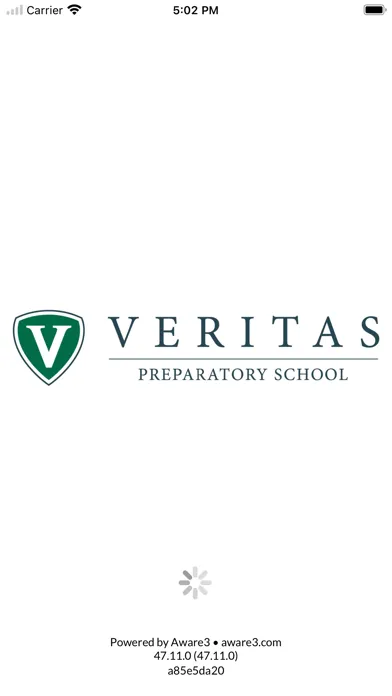 صور Veritas Preparatory School