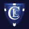 Clear Lake Classical