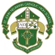 St. John Neumann High School St. John Neumann High School