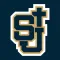 St. John's Lutheran School, CA
