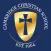 Cambridge Christian School