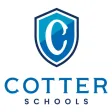 Cotter Schools Cotter Schools