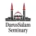 DarusSalam Seminary