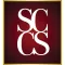 Santa Clarita Christian School