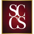 Santa Clarita Christian School Santa Clarita Christian School