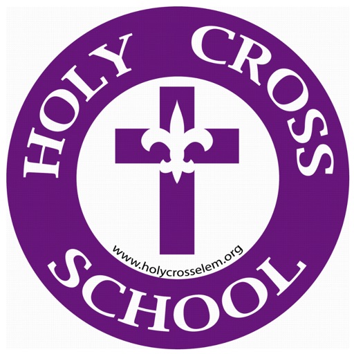 Holy Cross School Champaign