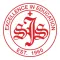 SJS Chattanooga