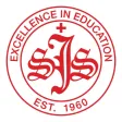 SJS Chattanooga SJS Chattanooga
