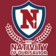 Nativity of Our Savior School