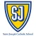 St. Joseph Catholic School MS