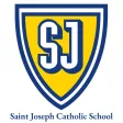 St. Joseph Catholic School MS St. Joseph Catholic School MS